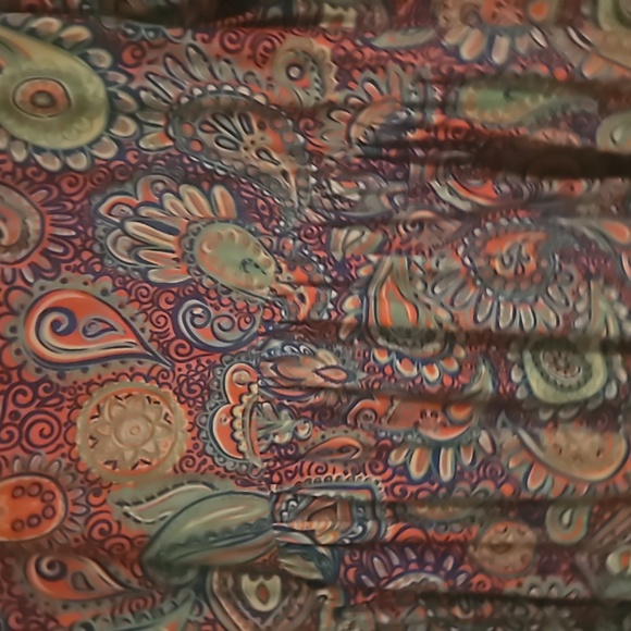 Simply Southern top - Picture 3 of 3